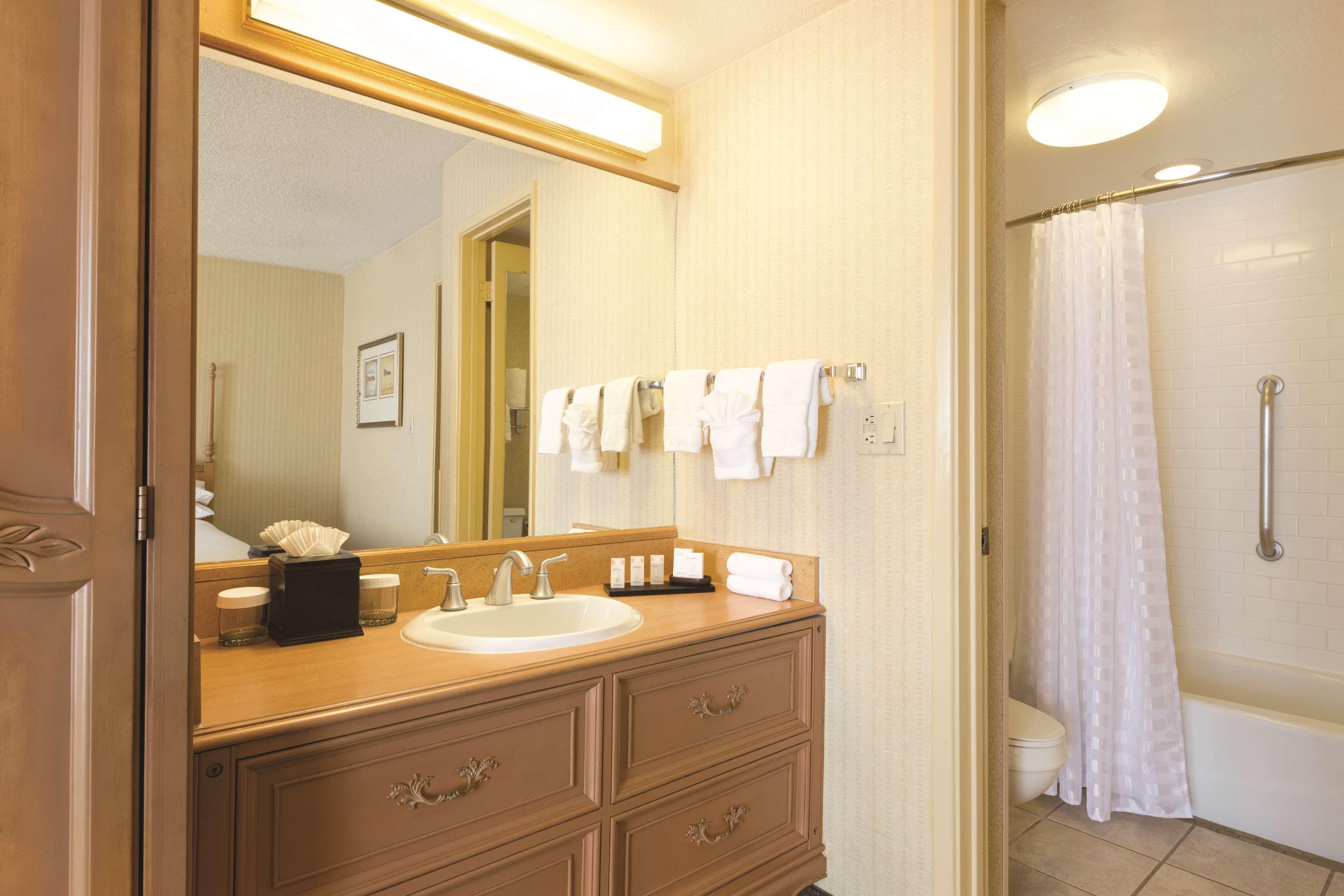 Motel 6 Phoenix, Az - Sky Harbor Phoenix