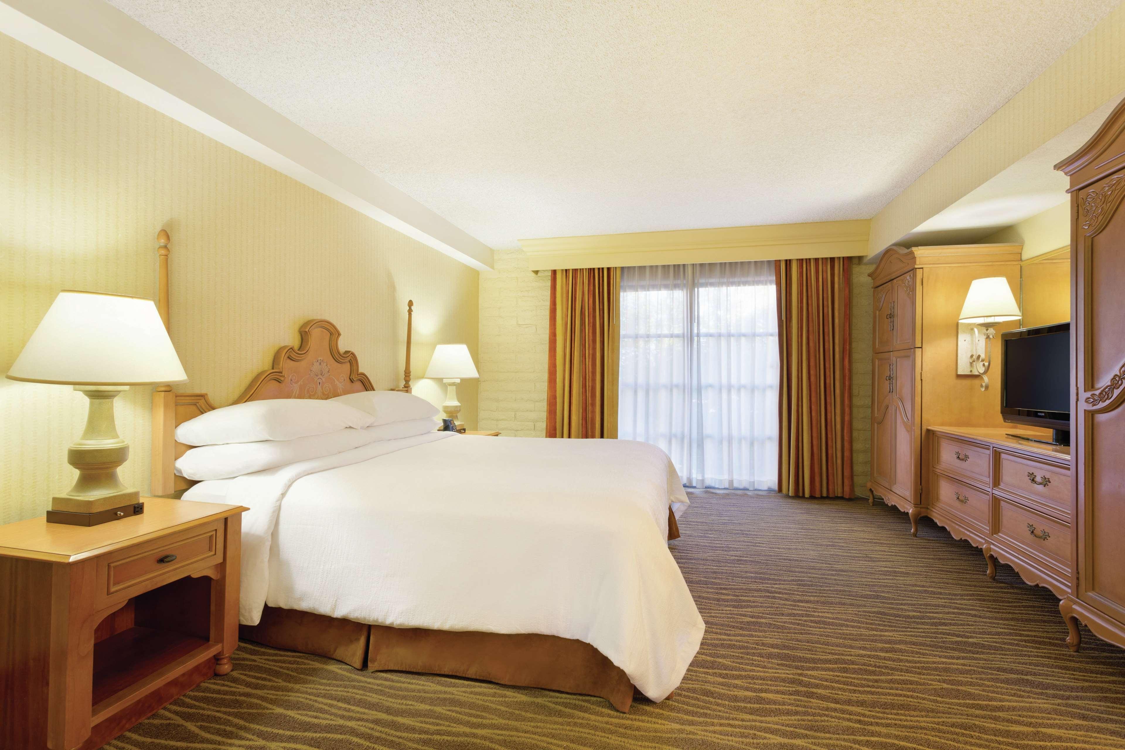Motel 6 Phoenix, Az - Sky Harbor Hotel 2*