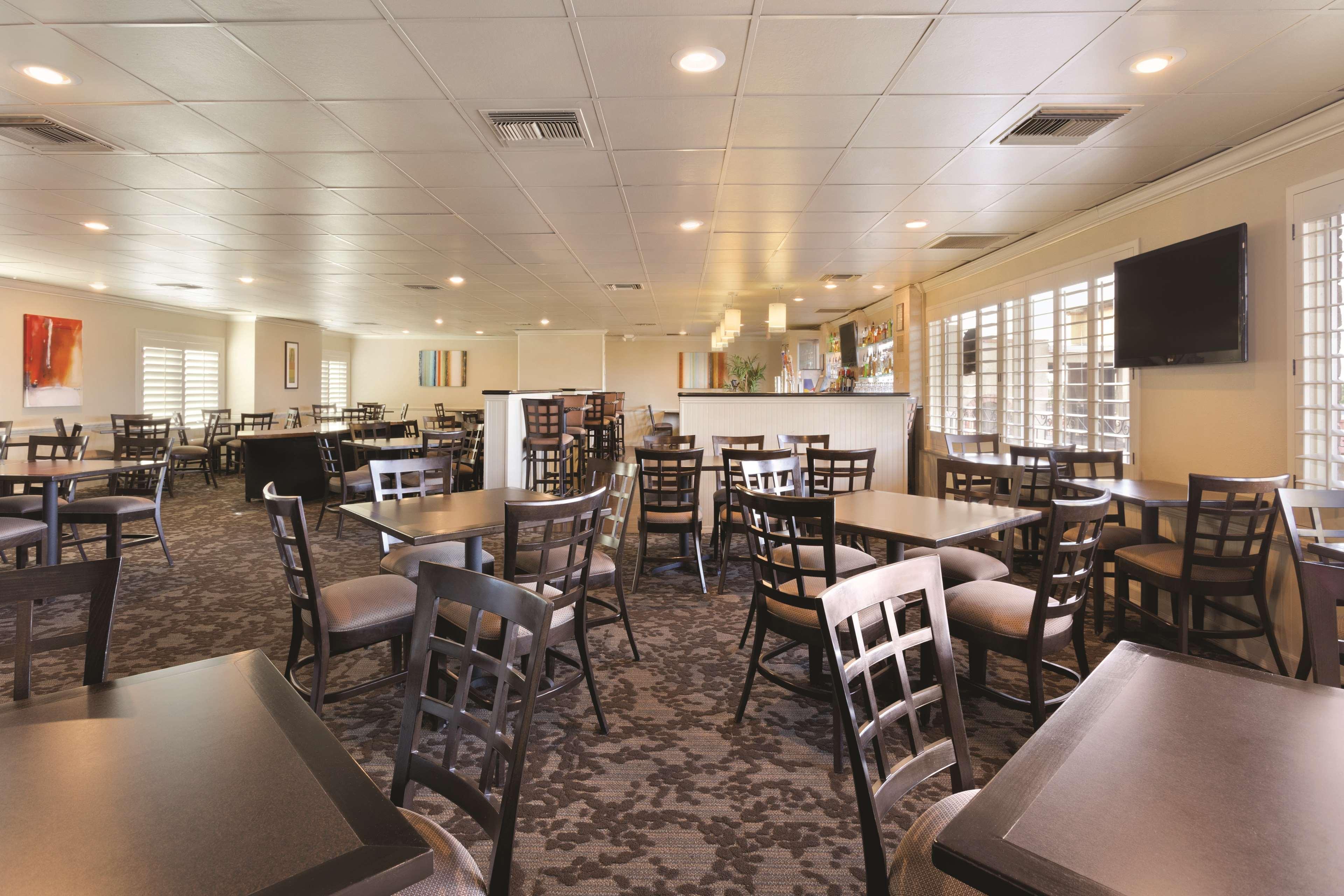 6 Phoenix, Az - Sky Harbor 4* Phoenix