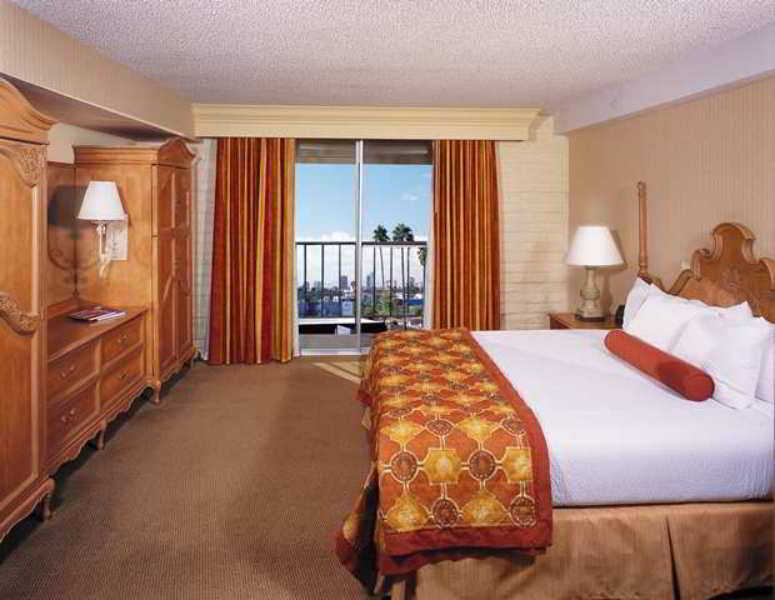 6 Phoenix, Az - Sky Harbor 4* Phoenix