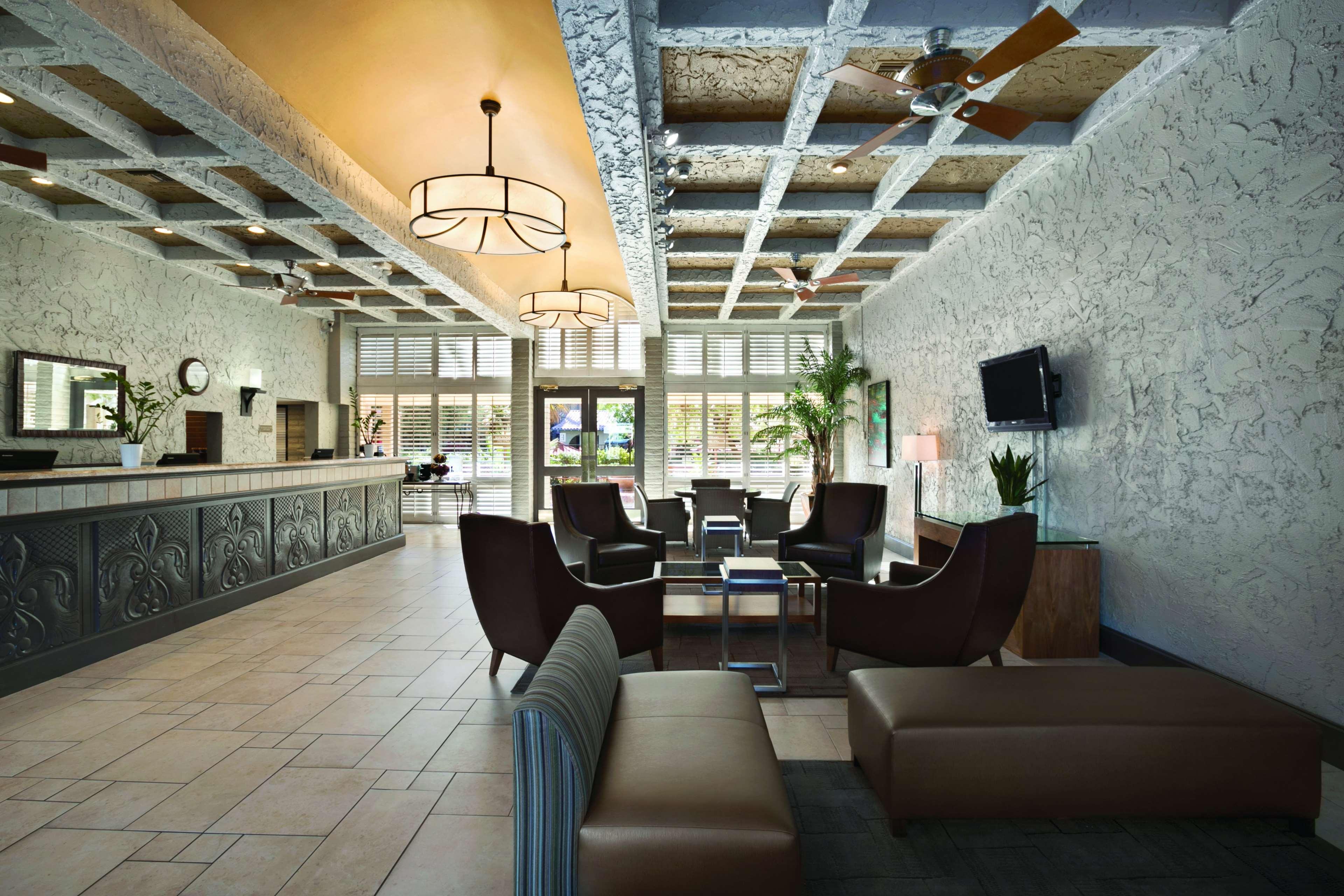 Hotel 6 Phoenix, Az - Sky Harbor
