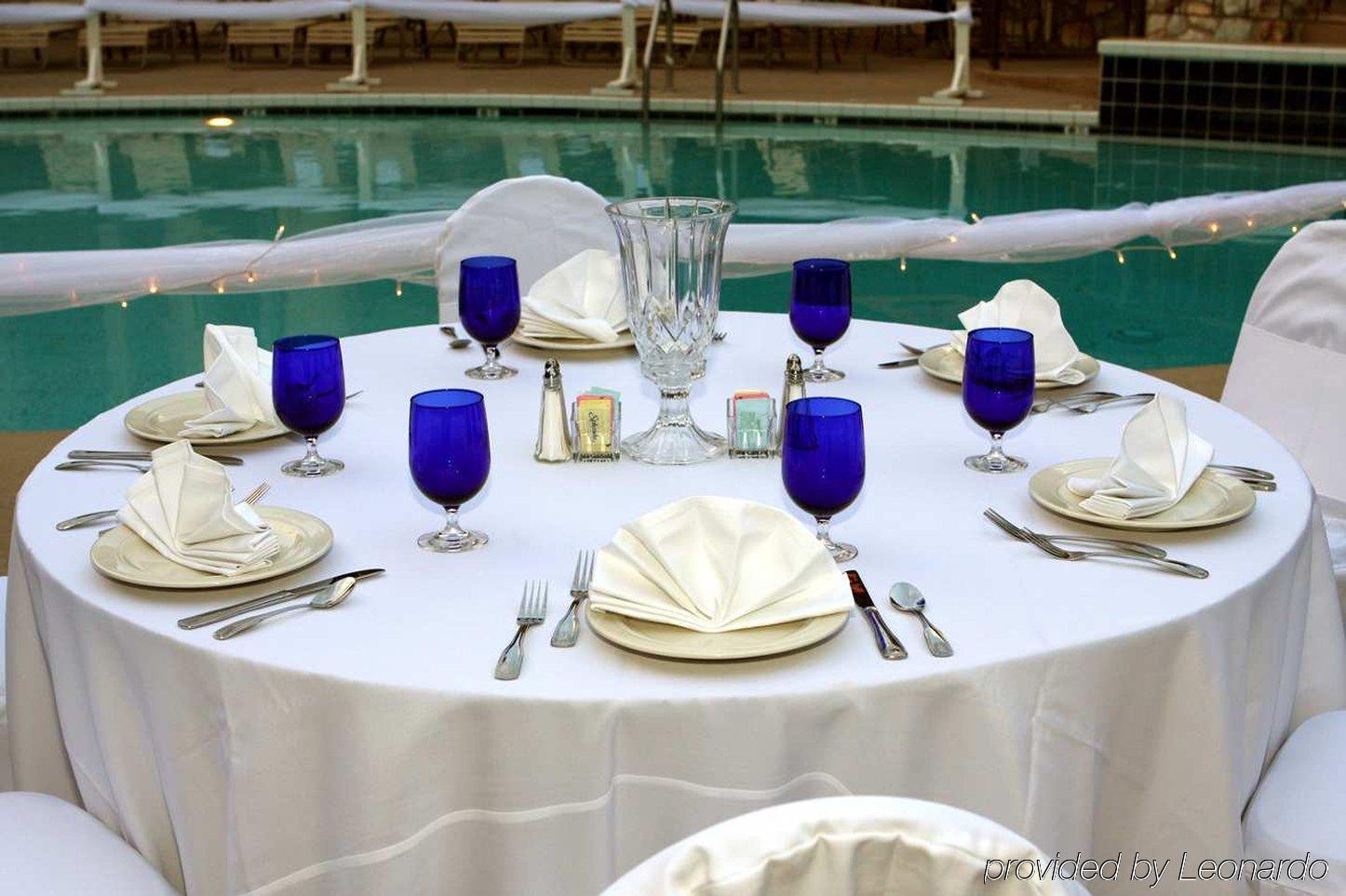 6 Phoenix, Az - Sky Harbor Hotel Phoenix